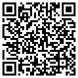 QR Code for Texas Urology in Lewisville, TX 75057