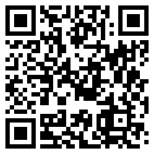 QR Code for Texas Wheels in Mcallen, TX 78501