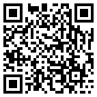 QR Code for Texoma Propane in Collinsville, TX 76233