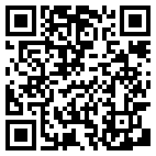 QR Code for Thai Fresh in Austin, TX 78704