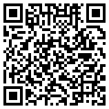 QR Code for The American Legion in El Paso, TX 79904