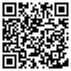 QR Code for The Arcade in Kemah, TX 77565