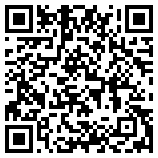 QR Code for The Burger Palace & Bistro in Houston, TX 77056