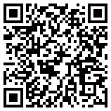 QR Code for The Captains Seafood & Oyster Bar in Austin, TX 78751