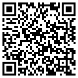 QR Code for The Enlightened Bean in Presidio, TX 79845