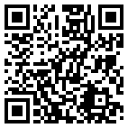 QR Code for The George in College Station, TX 77840
