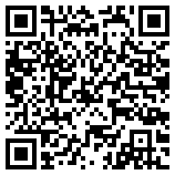 QR Code for The Home Company in Katy, TX 77450