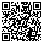 QR Code for The Look in Mount Pleasant, TX 75455
