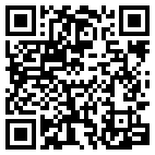QR Code for The Oasis Cafe in San Antonio, TX 78205