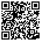 QR Code for The OASIS on Lake Travis in Austin, TX 78732