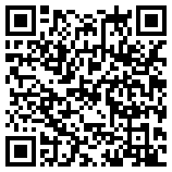 QR Code for The Ups Store in Harlingen, TX 78550
