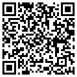 QR Code for The Veranda Steak and Seafood in Kingwood, TX 77339