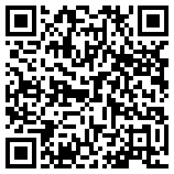 QR Code for The Waxing Studio in Austin, TX 78704