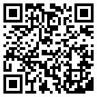 QR Code for TNL Car Title Loans in Pasadena, TX 77505