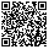 QR Code for Thomas Waggener Dds in Waco, TX 76710
