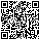 QR Code for Thompson Oil in Rusk, TX 75785