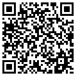 QR Code for Thompson Oscar A DDS in Irving, TX 75061