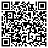 QR Code for Three Rivers Climate Services in Hockley, TX 77447