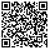 QR Code for Thrivent Financial in Houston, TX 77070