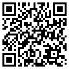 QR Code for Tidal Group in Hurst, TX 76053