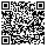QR Code for Tiger Locksmith in Houston, TX 77023