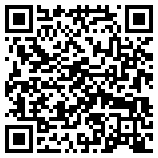 QR Code for Timothy E Irvine MD in Spring, TX 77388