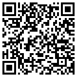 QR Code for Tiny Treasures Learning Center in Angleton, TX 77515