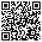 QR Code for Tipsy Table in Harker Heights, TX 76548