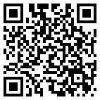 QR Code for TJ Maxx in Magnolia, TX 77354
