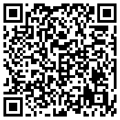 QR Code for Tony Villarreal JR. - State Farm Insurance Agent in Fort Stockton, TX 79735