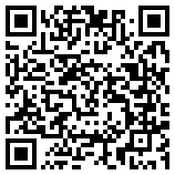 QR Code for Towers Packaging Solutions in Blanco, TX 78606