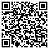 QR Code for Towing in DALLAS, TX 75201