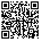 QR Code for Towing in Irving, TX 75038