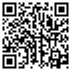 QR Code for Towing in Dallas, TX 75228