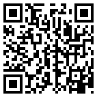 QR Code for Tr Fastening in Houston, TX 77064