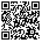 QR Code for Trade Logic in Austin, TX 78705