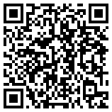 QR Code for Transit Mix Concrete & Materials in Lufkin, TX 75904