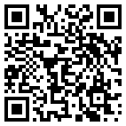 QR Code for Trh Services in Dallas, TX 75243