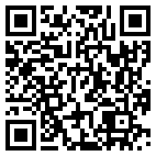 QR Code for Triniti in Houston, TX 77098