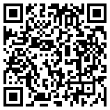 QR Code for Trinity County in Apple Springs, TX 75926