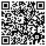 QR Code for Triple S Pest Control in Arlington, TX 76014