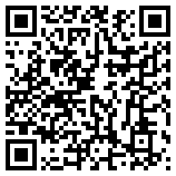 QR Code for Tropical Shade & Shutter in Rockport, TX 78382