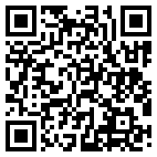 QR Code for True Value in Hondo, TX 78861