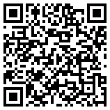 QR Code for Tune Up Plus in Huntsville, TX 77340