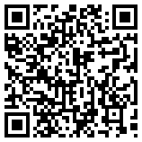 QR Code for Two Cafe East LP in Katy, TX 77450