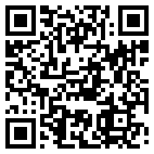 QR Code for TX Foam Pros in Bedford, TX 76021