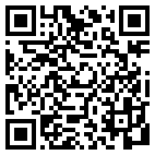 QR Code for TX Led in Waco, TX 76710