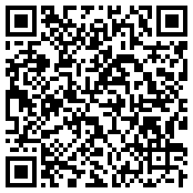 QR Code for TX Plus Embroidery and Screen Printing in Laredo, TX 78043