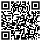 QR Code for Tx Star Optical in Houston, TX 77041