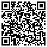 QR Code for Tyco Mini Storage in Whitewright, TX 75491